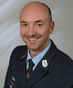 Michael Eichinger