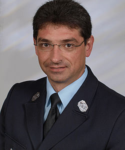 Stefan Mühlbauer
