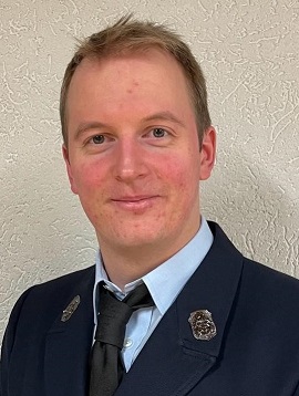 Matthias Scheiber